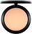 Фото M.A.C Studio Fix Powder Plus Foundation C3
