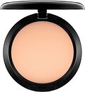 Фото M.A.C Studio Fix Powder Plus Foundation C3.5
