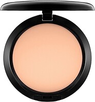 Фото M.A.C Studio Fix Powder Plus Foundation C3.5