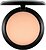 Фото M.A.C Studio Fix Powder Plus Foundation C3.5
