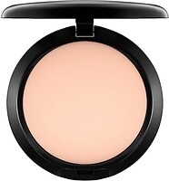Фото M.A.C Studio Fix Powder Plus Foundation N3