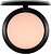 Фото M.A.C Studio Fix Powder Plus Foundation N3