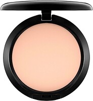 Фото M.A.C Studio Fix Powder Plus Foundation N4