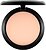 Фото M.A.C Studio Fix Powder Plus Foundation N4