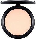 Фото M.A.C Studio Fix Powder Plus Foundation NC10