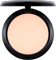 Фото M.A.C Studio Fix Powder Plus Foundation NC10