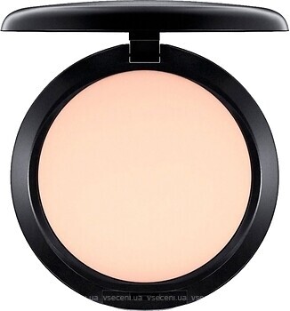 Фото M.A.C Studio Fix Powder Plus Foundation NC10