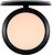 Фото M.A.C Studio Fix Powder Plus Foundation NC10