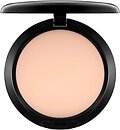 Фото M.A.C Studio Fix Powder Plus Foundation NC15