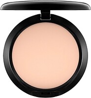 Фото M.A.C Studio Fix Powder Plus Foundation NC15