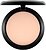 Фото M.A.C Studio Fix Powder Plus Foundation NC15