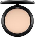 Фото M.A.C Studio Fix Powder Plus Foundation NW13