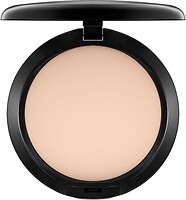 Фото M.A.C Studio Fix Powder Plus Foundation NW13