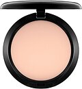 Фото M.A.C Studio Fix Powder Plus Foundation NW15