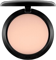 Фото M.A.C Studio Fix Powder Plus Foundation NW15