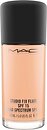 Фото M.A.C Studio Fix Fluid SPF15 C3.5