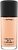 Фото M.A.C Studio Fix Fluid SPF15 C3.5