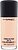 Фото M.A.C Studio Fix Fluid SPF15 N4