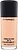Фото M.A.C Studio Fix Fluid SPF15 N5