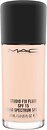 Фото M.A.C Studio Fix Fluid SPF15 NW10