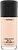 Фото M.A.C Studio Fix Fluid SPF15 NW10