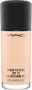 Фото M.A.C Studio Fix Fluid SPF15 NW13