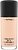 Фото M.A.C Studio Fix Fluid SPF15 NW13