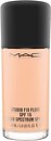 Фото M.A.C Studio Fix Fluid SPF15 NW15