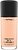 Фото M.A.C Studio Fix Fluid SPF15 NW15