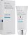 Фото 3W Clinic Crystal Whitening CC Cream SPF50+/PA+++ №02