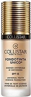 Фото Collistar Unico Universal Youth Essence SPF15 №1R Rose Ivory