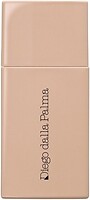 Фото Diego Dalla Palma Nudissimo Glow №252N (DF107252N)