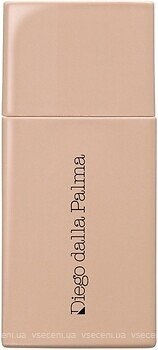 Фото Diego Dalla Palma Nudissimo Glow №252N (DF107252N)