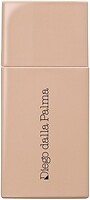 Фото Diego Dalla Palma Nudissimo Glow №253W (DF107253W)