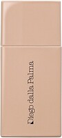 Фото Diego Dalla Palma Nudissimo Glow №254C Cammeo (DF107254C)
