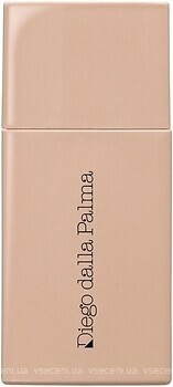 Фото Diego Dalla Palma Nudissimo Glow №254C Cammeo (DF107254C)