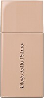Фото Diego Dalla Palma Nudissimo Glow №255W (DF107255W)