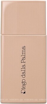 Фото Diego Dalla Palma Nudissimo Glow №255W (DF107255W)