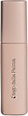 Фото Diego Dalla Palma Nudissimo Soft Matt №243C Beige Rose (DF107243C)