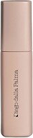 Фото Diego Dalla Palma Nudissimo Soft Matt №243C Beige Rose (DF107243C)