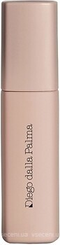 Фото Diego Dalla Palma Nudissimo Soft Matt №243C Beige Rose (DF107243C)