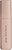 Фото Diego Dalla Palma Nudissimo Soft Matt №243C Beige Rose (DF107243C)