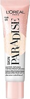 Фото L'Oreal Paris Skin Paradise №01 Light