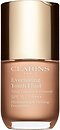 Фото Clarins Everlasting Youth Fluid SPF15 №107 Beige