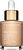 Фото Clarins Skin Illusion SPF15 №105 Nude