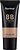 Фото Flormar BB Cream SPF20 №001 Fair (0111151-001)