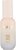 Фото AGE 20's Essence Glow Foundation SPF 35/PA++ №13 Ivory
