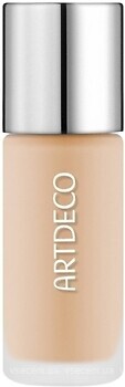 Фото Artdeco Rich Treatment Foundation №28 Light Porcelain