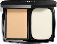 Фото Chanel Le Teint Ultra Compact SPF15 B50 (172734)