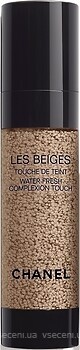 Фото Chanel Les Beiges Water-Fresh Complexion Touch B10 (184562)